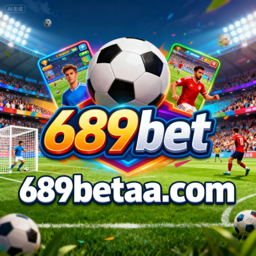 689bet