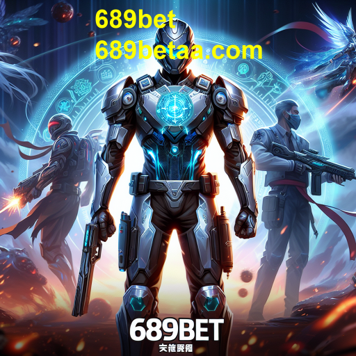 A Importância do Suporte nos Jogos Competitivos